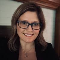 Brandi M. Stull, MSN, RN, NI-BC