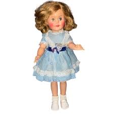 Image result for Blue 1972 Montgomery Ward