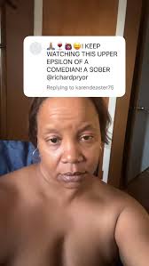 Photo by KarenDemmetri Williams Brown Easter (@karendeaster75) · November  10, 2025