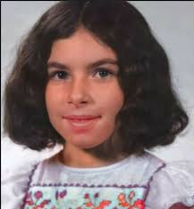 'The language of death was everywhere' for Michigan woman, family in  Jonestown