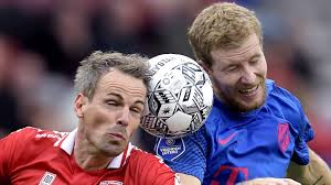 Regio twente is in 1994 opgericht. 3zl9mzsdrp62nm