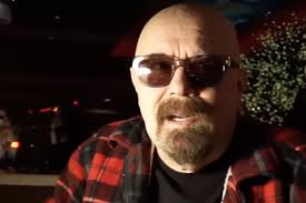 Pioneering Guitarist Duane Eddy Dead at 86