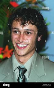 Chris bisson hi-res stock photography and images