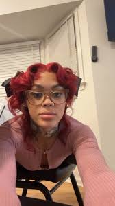 @nunothadentastes video Tweet