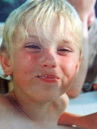 Pomona mom says her late son's friends raided his room