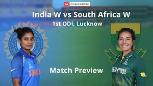 How to watch india vs england 2021 online for free. India Vs England 2021 Schedule Odi India Vs England T20 Odi Test Series 2021 Schedule Squad Time Table Players List Venues