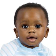 About The Creative Wonders Childcare & Preschool