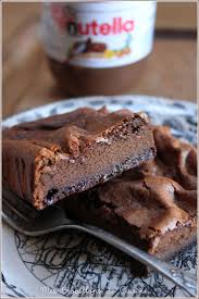 Epingle Sur Recettes Gateaux