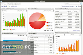 Quickbooks Premier Version Free Download