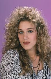 If you are using mobile phone, you could also use menu drawer from browser. Bad 80s Beauty Trends Embarrassing Eighties Hairstyles And Makeup Trends