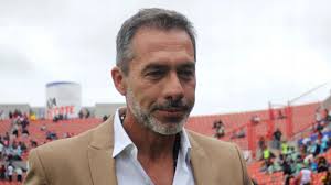 Gustavo Matosas, después del escándalo, en pláticas para regresar a los  banquillos - ESPN