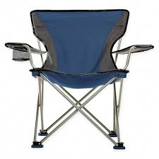 21 Great Camping Chairs With Footrest In 2020 Camping Chairs Butterfly Chair Camping