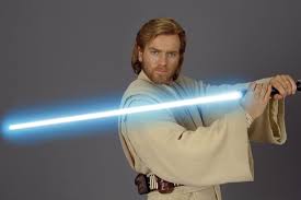 Maybe you would like to learn more about one of these? Obi Wan Kenobi Unveils Cast Will Start Production In April