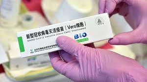 Ha még nő a beoltottak száma, a 60 év felettiek pedig. Harmadik Oltas Magyarorszagon Kinek Mikor Es Milyen Vakcina Legyen Az Ujabb Adag Portfolio Hu