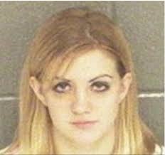 Barrow Docket Book for Nov. 21-27