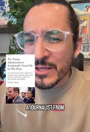 Fox News Coverage of National Security Issues Explored