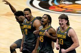 It's one of the offseason's enduring mysteries. Ncaa Basketball Way Too Early Top 25 Power Rankings For 2021 22