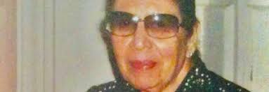 Morta Lady Corcione, la donna che decise il destino del Napoli