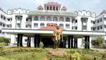 High Court upholds rejection tender