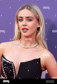 Jess hall hi-res stock photography and images