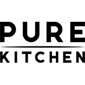 Kitchen remodel frisco if you're in need of a kitchen renovation, kitchen remodel frisco is here to give you the best remodel results. Pure Kitchen Fresh Healthy Restaurant In Frisco Colorado