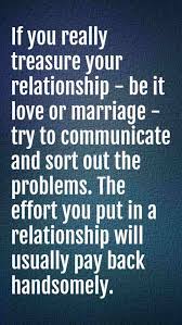 Relationship Quotes Struggling Marriage For Husband Or Wife Relationshipstruggl Relationship Quotes Struggling Marriage Quotes Struggling Relationship Quotes
