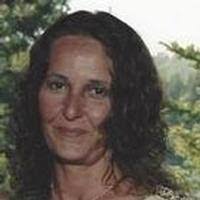 Jeri Grace's Instagram, Twitter & Facebook