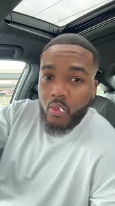 10 Persönlichkeiten nach einem Haarschnitt