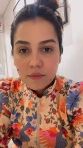 💐 Hoje é dia de reconhecer quem faz toda a diferença no nosso dia a dia!  Nossas secretárias são muito mais do que profissionais incríveis: elas são  o primeiro sorriso que acolhe