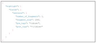 Make Free Full Text Leaving No Stone Unturned Flexible Retrieval Of Idiomatic Expressions From A Large Text Corpus Html
