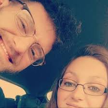 Travis Crim (franchise4422)