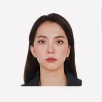 50+ "Grace Tejada" profiles