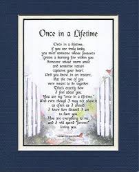 Long Distance Boyfriend Valentines Day Gifts Birthday Present For Husband Poems For Your Girlfriend Girlfriend Gifts