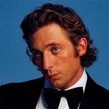 Lori Tyndall (@tynfam5)