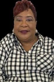 Mrs. Cynthia McCullough Huntley Obituary (2022)