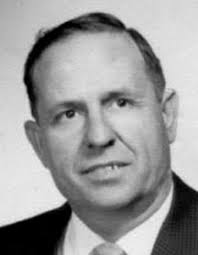 September 2006 Coleman County, Texas Obituaries