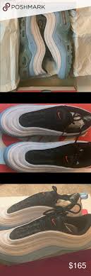 Air Max Plus 97 Size 9 5 Layer Cake Ah8143 300 Air Max Plus Air Max Air Max 97