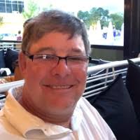 60+ "Parrish" profiles