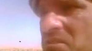 Experiences of Desi muslims in the hands of Global Ummah