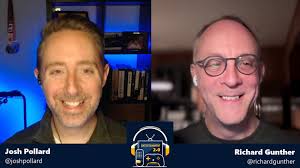 Roku Buys a Streaming Service and Xbox Raises Prices