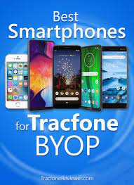 Shop for tracfone wireless at walmart.com. Tracfonereviewer Best Unlocked Phones For Tracfone Byop In 2020