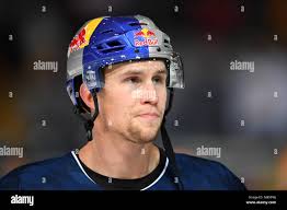 Keith aulie hi-res stock photography and images