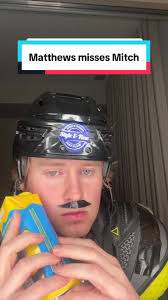 Mitch Marner's Absence Impact