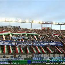 3,466 likes · 1 talking about this · 5,259 were here. Argentina To Host Springboks At Velez Sarsfield Next Month