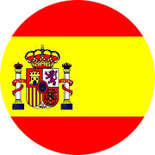 Areas inicia un ere de casi 200 despidos en sus restaurantes y tiendas de toda españa. Tur4all Home