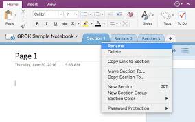 Aug 29, 2016 · [[part 2 of this article is here: How To Password Protect Onenote App Sections And Notebooks