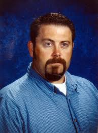 Obituary information for Corey Paul Renwick