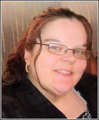 GILLIS, Mary Elizabeth 'Beth' (MacDonald)