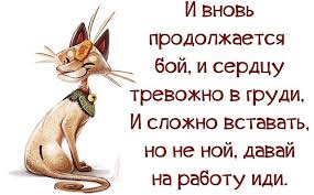 Будет необходимая мобилизация депутатов для результативного голосования, - Ирина Геращенко об отмене е-декларация для активистов - Цензор.НЕТ 5637