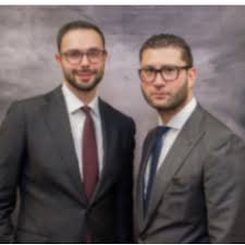 Attorney erik kardatzke is a miami consumer lawyer dedicated to defending individuals against credit card companies, debt collectors and their attorneys. New York Debt Settlement Lawyers Nolo